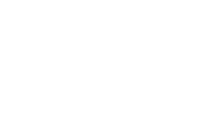 Lättviktsmotor