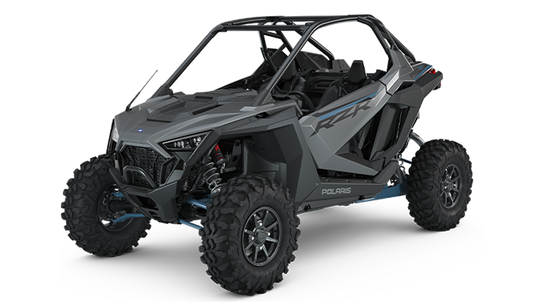 Polaris RZR Pro